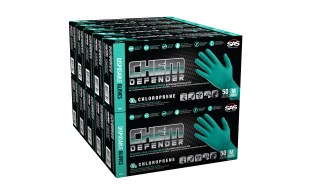 Chem Defender Case Contents_DGC6659X.jpg